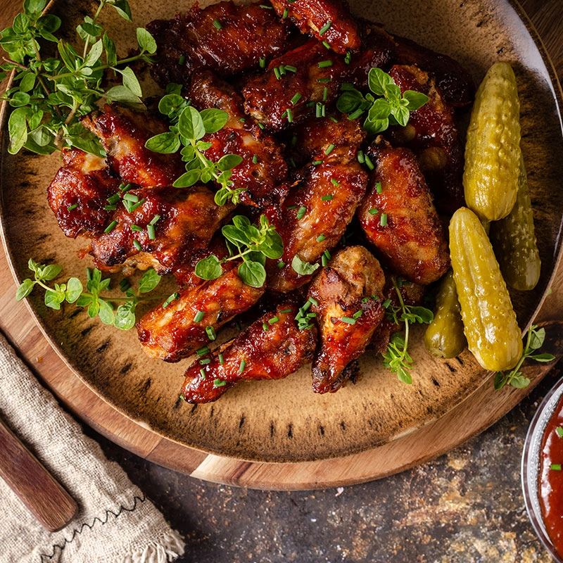 Best Halal Chinese restaurant in Laurel, MD